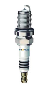 Bujías OEM personalizables y al por mayor con garantía de alto rendimiento a precios competitivos - Product Image 3