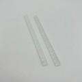แผ่นนำแสงอะคริลิก PMMA ความโปร่งใสสูง ทนทาน ป้องกันการเหลือง สำหรับบอร์ด LCD - Product Image 4