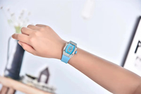 Montre-bracelet pour femme Pagani Design PD-YS013 YS013, nouvelle montre-bracelet étanche de luxe, montres à quartz originales pour femmes, Reloj, cadeau