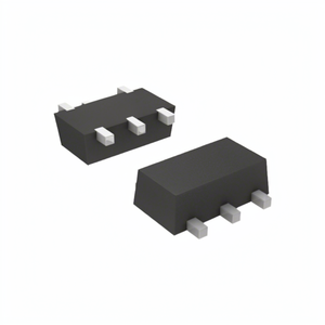 XC6216B872PR-G Manufacturer Channel Components Electronic Power Management (PMIC) SOT 89 5/6 - Product Image 1