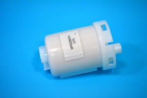 Neue Autoteile Intank-Basis-Kopfbaugruppe Kraftstofffilter für Toyota 23300-28040 - Product Image 4