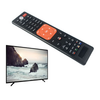 Télécommande pour GTmedia V8 Openbox V8 Golden / Super / Pro Télécommande intelligente IR