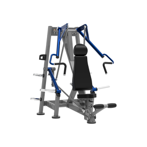 MND 2026 – Machine de <span class=keywords><strong>musculation</strong></span> la plus vendue : <span class=keywords><strong>Presse</strong></span> pectorale super inclinée pour l'exercice et la <span class=keywords><strong>musculation</strong></span> en salle de sport - Product Image 1