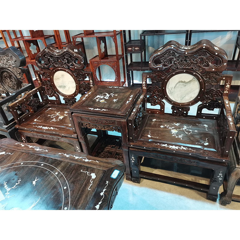 Домашний дизайн, дешевая мебель для столовой, деревянные ножки, обеденные столы и стулья, наборы