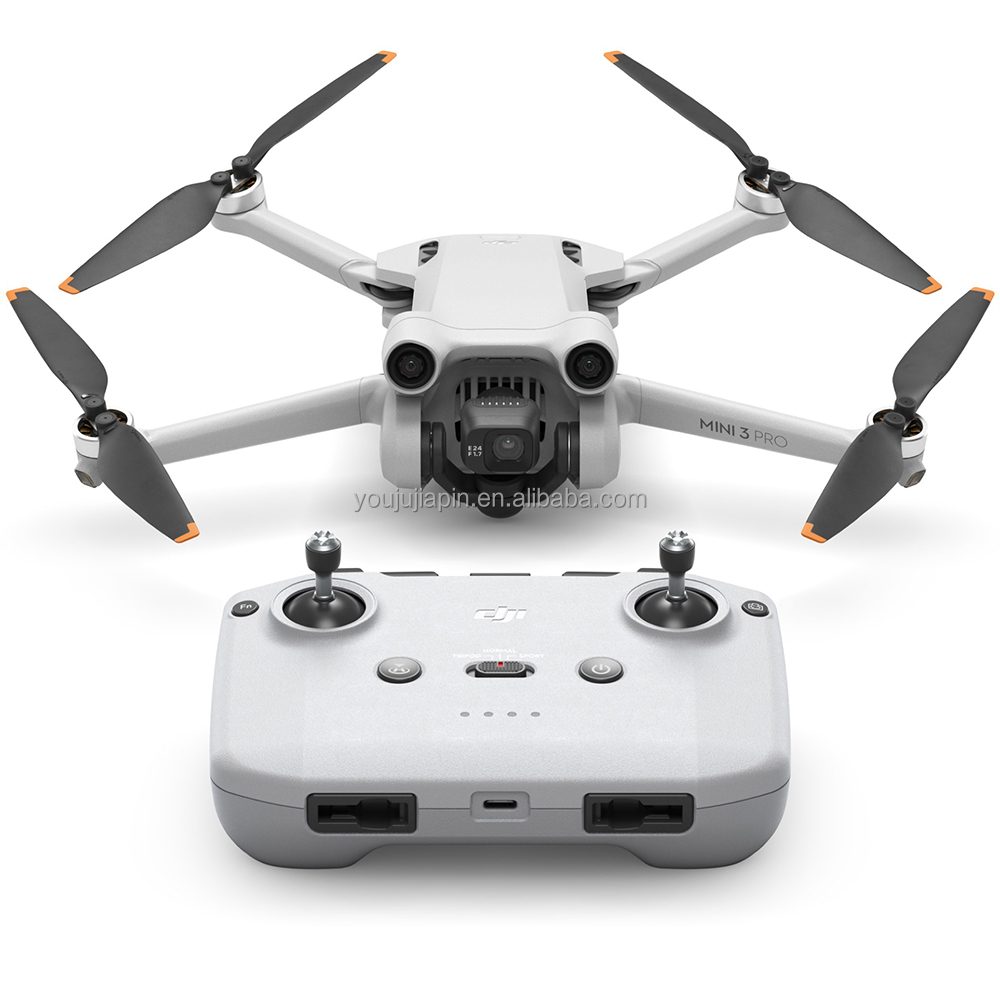 High Precision alibaba drones with Fast Speeds Alibaba