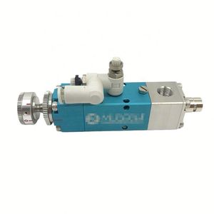 NCV-17-1P-1N Fixed Amount Discharge <b>Needle</b> Control - Product Image 6