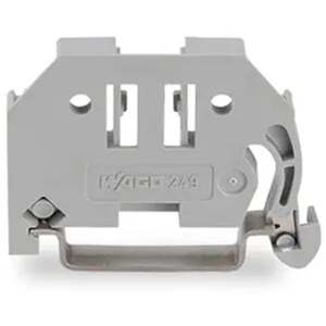249-116 - Compatibile con Wago - Product Image 1