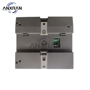 Para Siemens 6ES7288-1CR30-0AA1 SIMATIC SMART CPU Module CR30s AC/DC/RELAY 18DI/12DO 6ES7 288-1CR30-0AA1 - Product Image 2