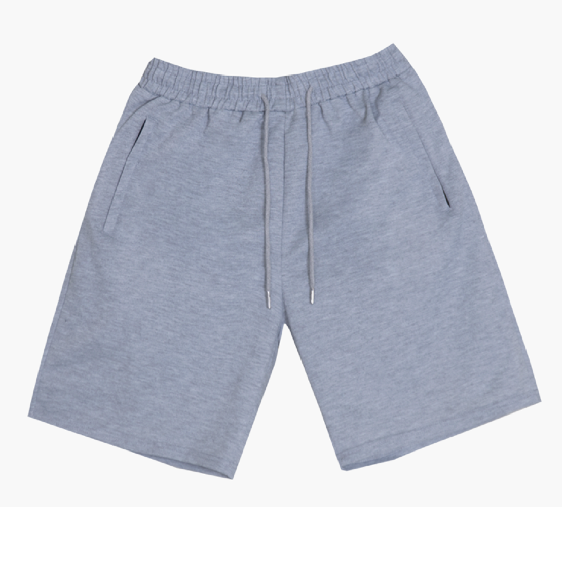 Light Gray