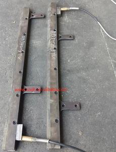 Piastra per Stirare XinJiuHui 18kg Alta Qualità Garanzia 1 Anno Modello S500 83701747 - Product Image 4