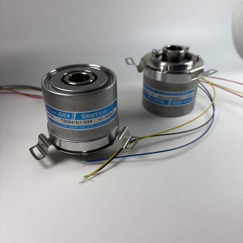 New Original Encoder TS2641N11E64 Good Price Electronic Components Good