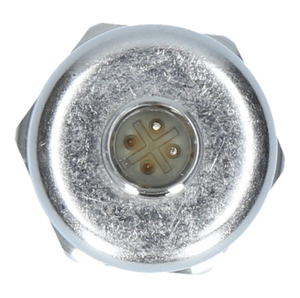 Sensor Electrónico IFM Nuevo y Original de Alemania PX3228, Sensor Electrónico IFM PX3228, Sensor Electrónico IFM PX3228 - Product Image 3
