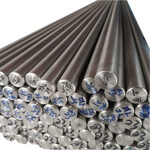 <span class=keywords><strong>Titanium</strong></span> alloy6242 thanh ti6al2sn4zr2mo thanh AMS 4975 ti thanh - Product Image 6