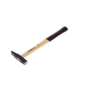 ค้อนวิศวกร R92100004 gedore สีแดง100G 260mm เถ้า - Product Image 1