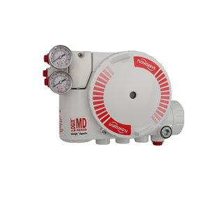 3200MD ใช้ร่วมกับวาล์วควบคุมของ Wuzhong และวาล์วลดแรงดัน 3200MD นิวเมติก วา - Product Image 4