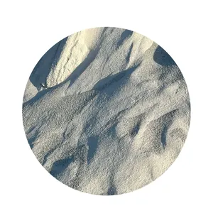 Криолит, вторичный криолит, фторид алюминия натрия 0-5 мм, фторид алюминия натрия, цена, синтетический криолитовый порошок