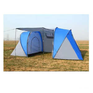 Parasol de plage extérieur imperméable en PVC pour la pêche en mer à la <span class=keywords><strong>carpe</strong></span> - Product Image 2