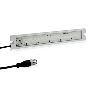 MB-N-251-K-B3 ระบบไฟส่องสว่างของเครื่องจักร - Product Image 1