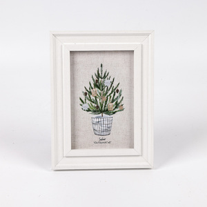 <span class=keywords><strong>Cadre</strong></span> <span class=keywords><strong>photo</strong></span> en bois à grain de bois MDF, papier enveloppé, plusieurs tailles, 10x15, 13x18, <span class=keywords><strong>20x25</strong></span>, <span class=keywords><strong>cadre</strong></span> <span class=keywords><strong>photo</strong></span>, <span class=keywords><strong>cadre</strong></span> d'affichage, vente chaude - Product Image 4