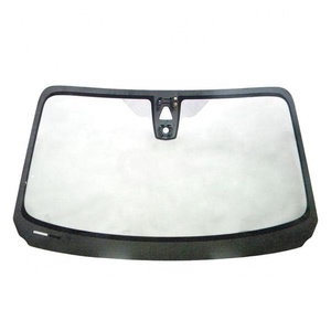<span class=keywords><strong>Parabrezza</strong></span> per <span class=keywords><strong>BMW</strong></span> Serie 1 2012 - Serie 2 2014 - KAM + SENSORE OE 51317273823 2467AGNCMV3P Ricambi Auto <span class=keywords><strong>Parabrezza</strong></span> Anteriore - Product Image 2