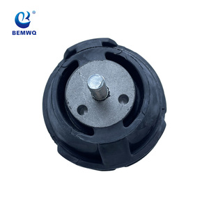 22111094813 22116771359 22116779971 22116785583 BEMWQ montaggio motore per <span class=keywords><strong>BMW</strong></span> <span class=keywords><strong>E46</strong></span> <span class=keywords><strong>318i</strong></span> N46B20CA - Product Image 3