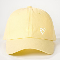 Casquette de baseball en coton personnalisée, pare-soleil souple, style camionneur, avec patchs imprimés, unisexe, Gorras Personnalisées Brodées