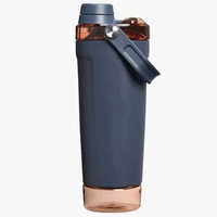 Échantillons Gratuits – Vente en Gros Usine – Tasses de Voyage Isothermes en Acier Inoxydable 304 – Logos Personnalisés – Maintien Chaud/Froid 6-12 Heures – Idéal Bureau