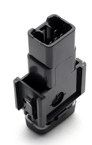 <span class=keywords><strong>Ricambi</strong></span> <span class=keywords><strong>Auto</strong></span> <span class=keywords><strong>Aftermarket</strong></span> all'Ingrosso 84660-0K010 Sensore Interruttore Pressione Aria Condizionata per Toyota Hilux PU Pick-up - Product Image 3