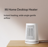 Mi Home Desktop  Articles ménagers intelligents>>Produits pour la maison intelligente