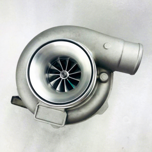GT30 <span class=keywords><strong>Turbo</strong></span> <span class=keywords><strong>GTX3076</strong></span> GTX3076R ลูกปืนเทอร์โบชาร์จเจอร์ - Product Image 1