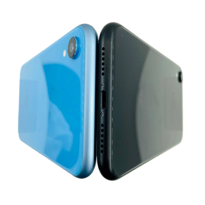 Venta caliente 100% teléfonos móviles originales para <span class=keywords><strong>XR</strong></span> 64GB/128GB [cámara de 12MP] versión global desbloqueada 4G Smartphone A + CALIDAD - Product Image 6