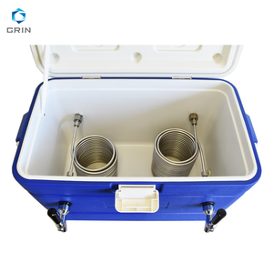 Bonne qualité usine directement En <span class=keywords><strong>Acier</strong></span> Inoxydable Bobine de soudage <span class=keywords><strong>tube</strong></span> de soudure ronde <span class=keywords><strong>tube</strong></span> de bobine - Product Image 4