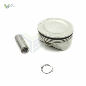 PISTON 1570300117 1570300517 pour MERCEDES <span class=keywords><strong>CLS</strong></span> 63 <span class=keywords><strong>AMG</strong></span> G63 S63 W166 W463 W222 M157 5.5L 98MM - Product Image 2