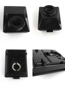 L'<span class=keywords><strong>aspirateur</strong></span> personnalisé s'adapte au <span class=keywords><strong>filtre</strong></span> d'élément filtrant arc-en-ciel R7292 R12107B accessoires d'<span class=keywords><strong>aspirateur</strong></span>. - Product Image 6