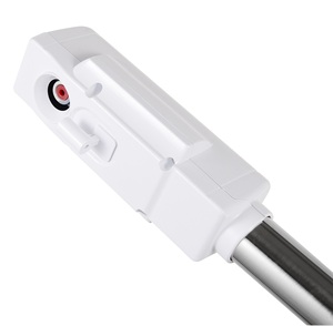 Распродажа от производителя: Профессиональный электрический паровой очиститель для лица с нанотехнологиями (горячий и холодный пар), озоновый испаритель для салонов красоты - Product Image 6