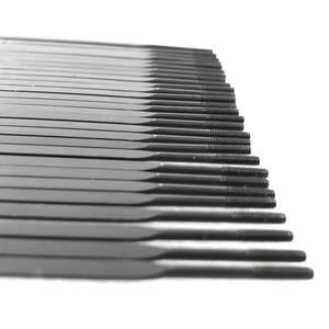 אופניים חישורים סופר אור סופר אופניים דיבר j-להתכופף ישר 14 גרם 2.0 mtb אופני כביש נירוסטה 6.5g/4.3g/3.8g - Product Image 3