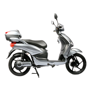 <span class=keywords><strong>Azada</strong></span>-Batería de ácido de plomo para patinete eléctrico, 48V, 20Ah, asistencia a pedales, motocicletas de ciudad, venta al por mayor, 2023 - Product Image 3