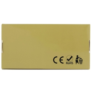 Высококачественная версия, ЖК-экран для Nokia 6700 / 6700C - Product Image 5
