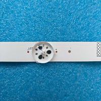 Bande de rétroéclairage LED Thomson TCL pour 32S4900 32L2600 32L2800 32L2900 L32S4900S 32D100 32D2900 LED32D2930 Composants électroniques