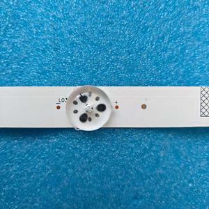 Tira de Retroiluminación LED Thomson TCL para 32S4900 32L2600 32L2800 32L2900 L32S4900S 32D100 <span class=keywords><strong>32D2900</strong></span> LED32D2930, Componentes Electrónicos - Product Image 2