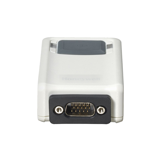 Fixed-Mount Barcode Reader for Honeywell  3320GHD USB RS-232 1D 2D Area Imager Standard Range IP53 Hands-Free Scanner