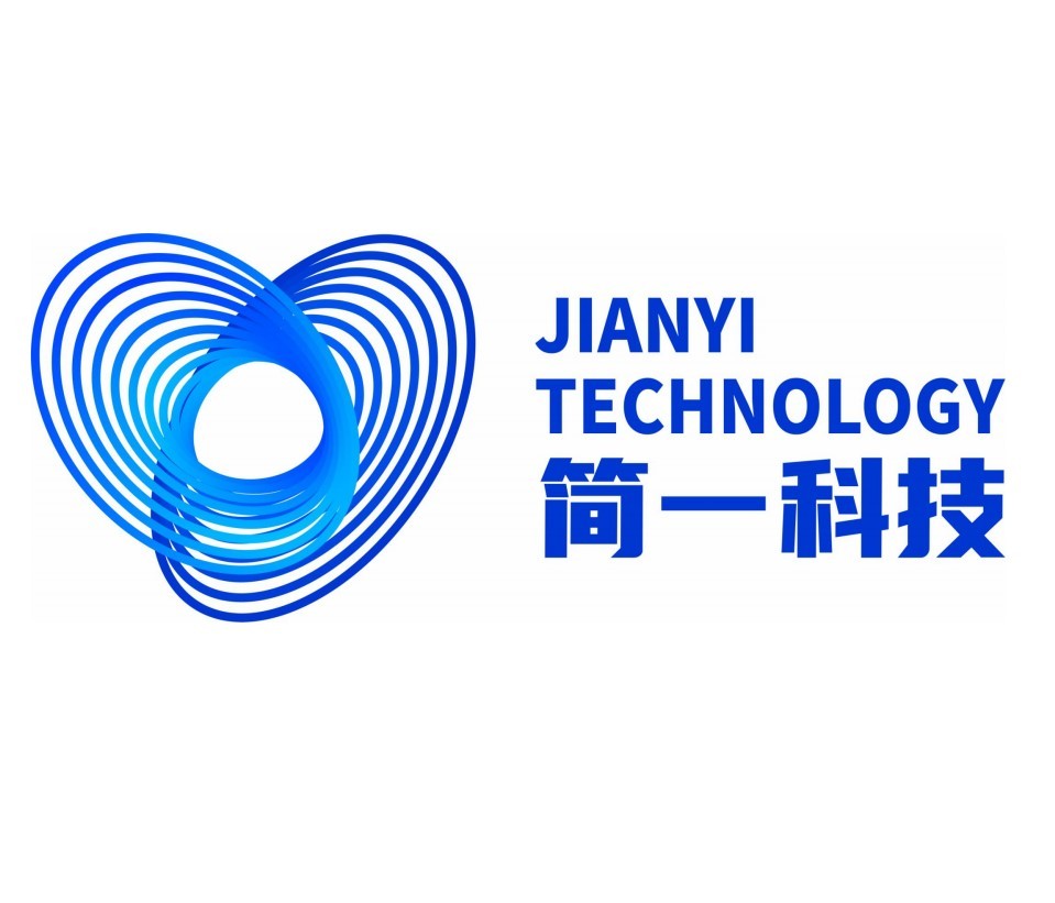 Shijiazhuang Jianyi New-Material Technology Co., Ltd.
