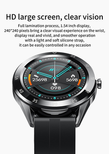 Xiaomi — montre connectée pour hommes et femmes, en silicone, personnalisé, 6/7 - Product Image 4