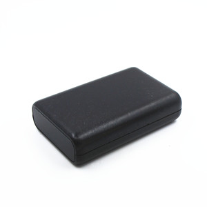 OEM ODM Usine EXW <span class=keywords><strong>Prix</strong></span> 10000 mah <span class=keywords><strong>batterie</strong></span> <span class=keywords><strong>externe</strong></span> <span class=keywords><strong>batterie</strong></span> <span class=keywords><strong>externe</strong></span> Capacité réelle portable moilbe <span class=keywords><strong>batterie</strong></span> <span class=keywords><strong>externe</strong></span> pour <span class=keywords><strong>iphone</strong></span> - Product Image 4