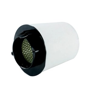 自動車用エアクリーナーエアフィルター自動車部品AUDI R8スパイダー # quattro 4,2 420133843B - Product Image 4