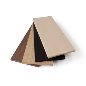 <span class=keywords><strong>Tablero</strong></span> <span class=keywords><strong>de</strong></span> Partículas <span class=keywords><strong>de</strong></span> 4x8, 12mm, 15mm, 16mm, 18mm, <span class=keywords><strong>Tablero</strong></span> <span class=keywords><strong>de</strong></span> Aglomerado Recubierto <span class=keywords><strong>de</strong></span> Melamina para Muebles - Product Image 5