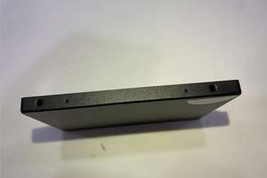 Interno SATA SSD de Desktop da fonte da fábrica OEM/ODM <span class=keywords><strong>3</strong></span> SSD de <span class=keywords><strong>2</strong></span>.5 polegadas SATA hard drive 128/256/512gb/1tb - Product Image 5