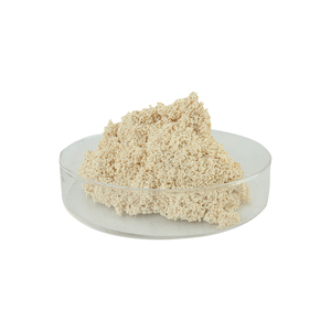 Nhựa Trao Đổi Ion Cation Và Anion - Product Image 4