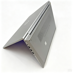 แล็ปท็อปมือสอง HP ProBook 450 G8 ขนาด 15.6 นิ้ว Intel Core i5-1135G7 แรม 16GB SSD 256GB หน้าจอ FHD 1920x1080 คีย์บอร์ดเรืองแสง - Product Image 3