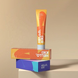<strong>Condom</strong> Boxes Sex Toy Boxes Personalized Design Premium <strong>Packaging</strong> Adult Products Wholesale Available Recyclable Paper Embossing - Product Image 3